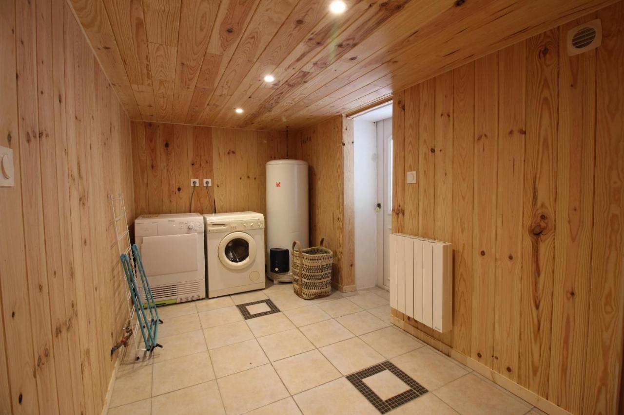 Maison Face A Nausicaa Boulogne-sur-Mer Exterior photo