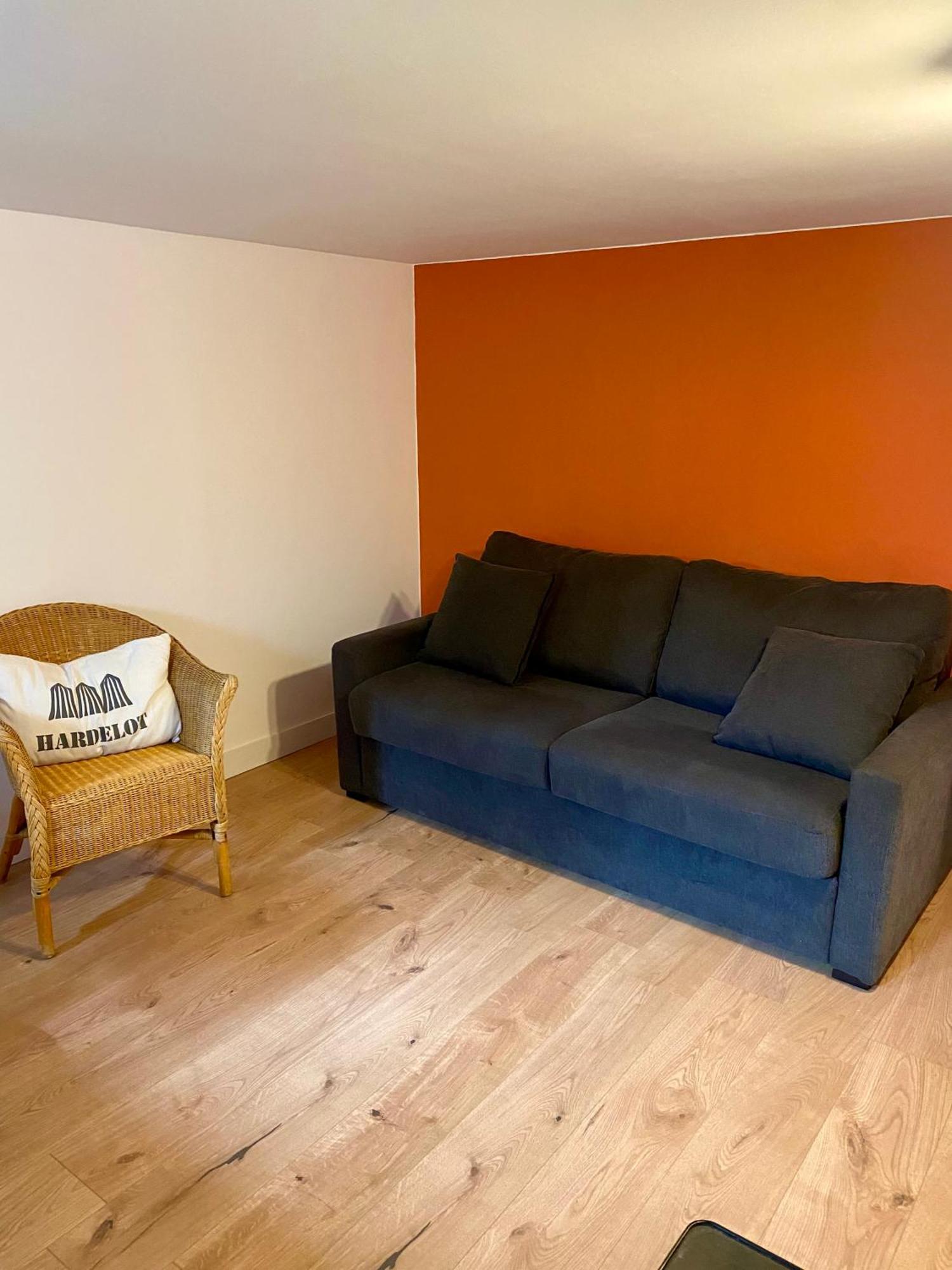 Maison Face A Nausicaa Boulogne-sur-Mer Exterior photo